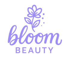 Bloom-beauty