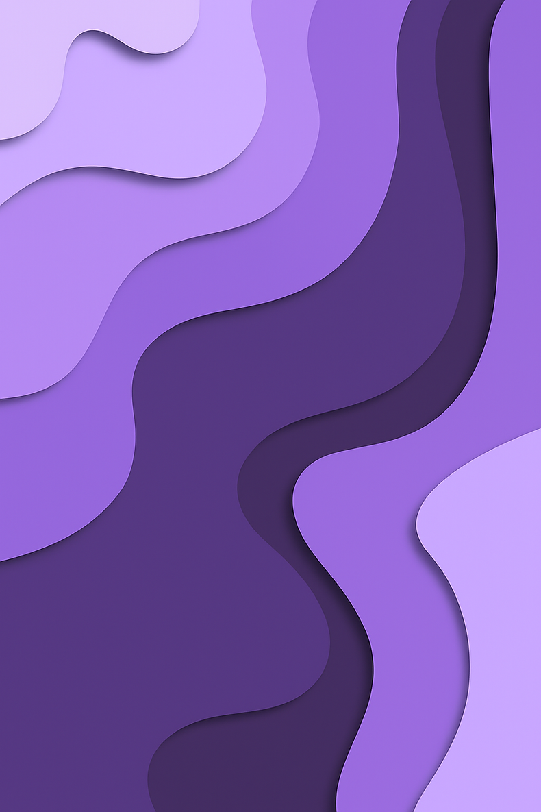 ChatGPT Image 5. Dez. 2025, 19_46_25.png