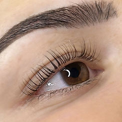 WhatsApp Image 2025-12-09 at 22_edited_edited.jpg