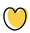 heart.png
