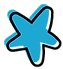 etoile.png