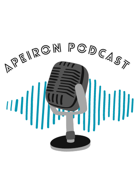 MİKROFON - Podcast (1).png