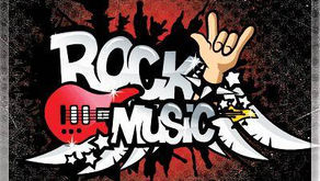 ROCK RUHUN GIDASIDIR