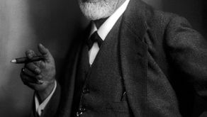FREUD VE TÜRK DİZİLERİ