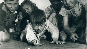 YIPRANMIŞ TAKVİMLER