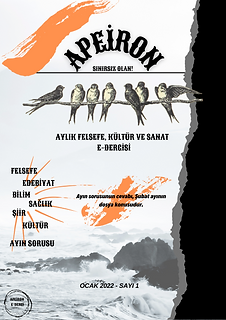 APEİRON.png