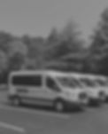 Varias Vans_edited.jpg