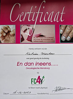 ONCOLOGISCHE HANDZORG.jpg
