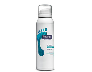 1_DD-Cream-Mousse_125ml_ALL-900X900.jpg