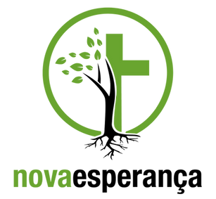 novaesperancaNOvoLOgo_SEMFUNDO_edited.png