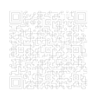 qr_pix_igreja_bc.png