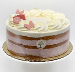Strawberry-Champagne-Blush-Cake-whole_edited.jpg