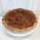 Thumbnail: Pecan Cheesecake Pie*