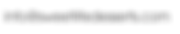 info email grey.png