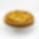 pear frangipane tart