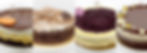 cheesecakes and tortes 2022.jpg