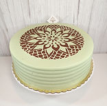 Chocolate Mint Fudge Cake.jpg