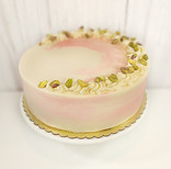 Pistachio Raspberry Rose Cake.jpg