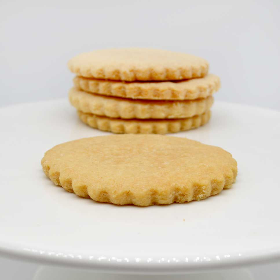 Thumbnail: Cookies*^