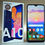Thumbnail: Samsung Galaxy A10