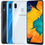 Thumbnail: Samsung Galaxy A30