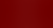 _0004_BG-SERVIÇOS-CONTABEIS.png