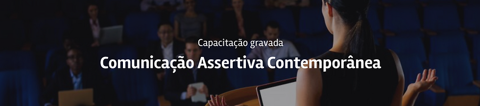 curso comunicacao