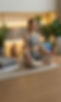 Gemini_Generated_Image_x81i9ix81i9ix81i_edited.jpg