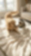 pets2.jpg
