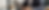 _0008_BANNER-TOPO.png