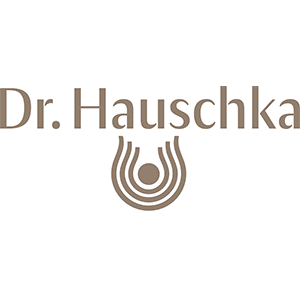 Dr. Hauschka