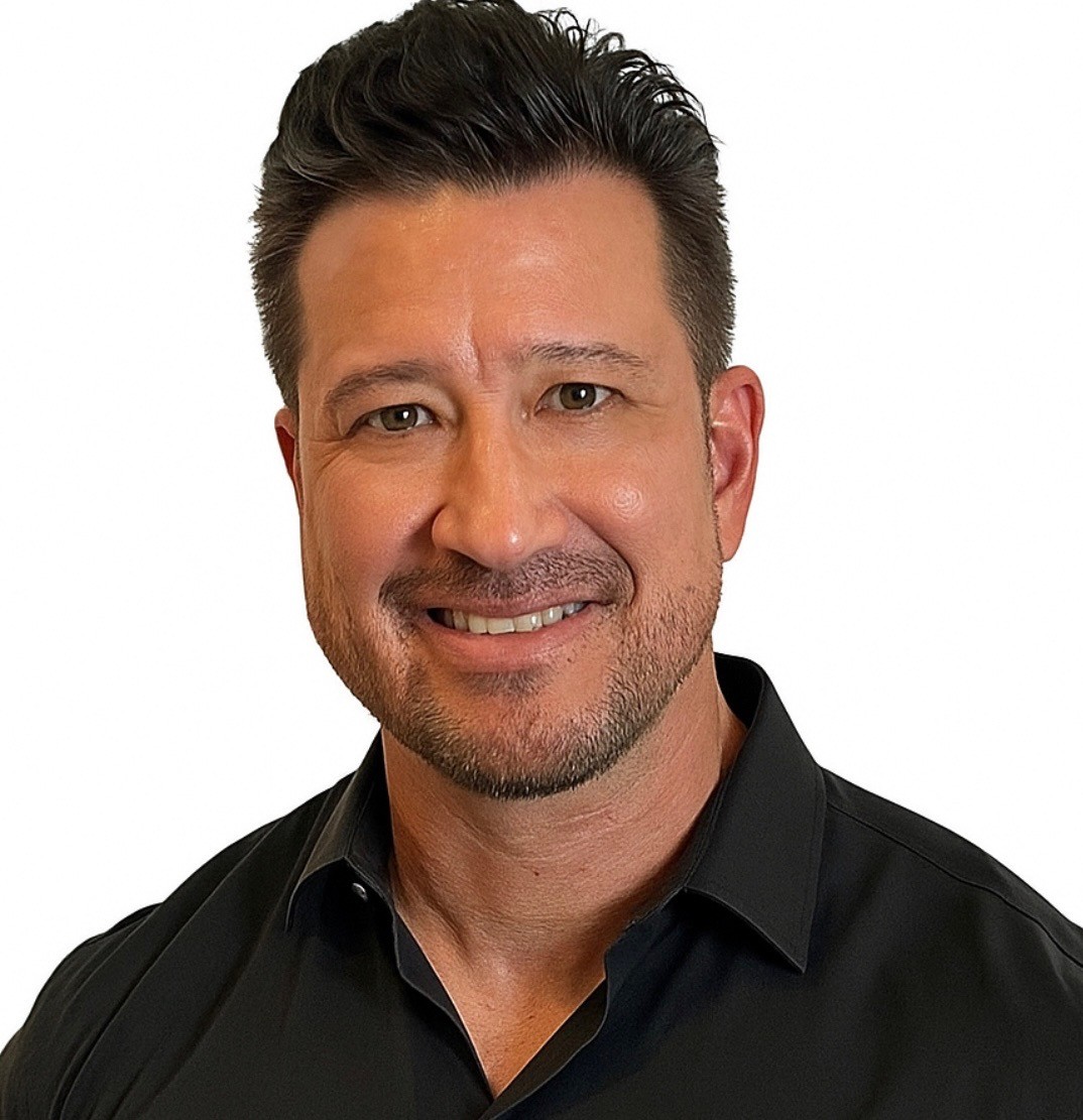 Writer: Bryce Yamauchi