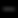 Original (2).png