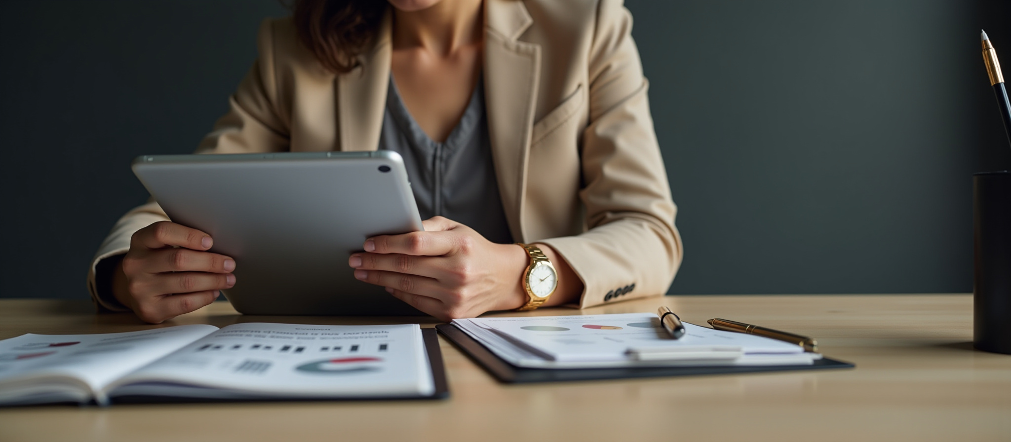 INSIGHTBridge sales training and enablement – strategic consulting for B2B, B2C, and retail