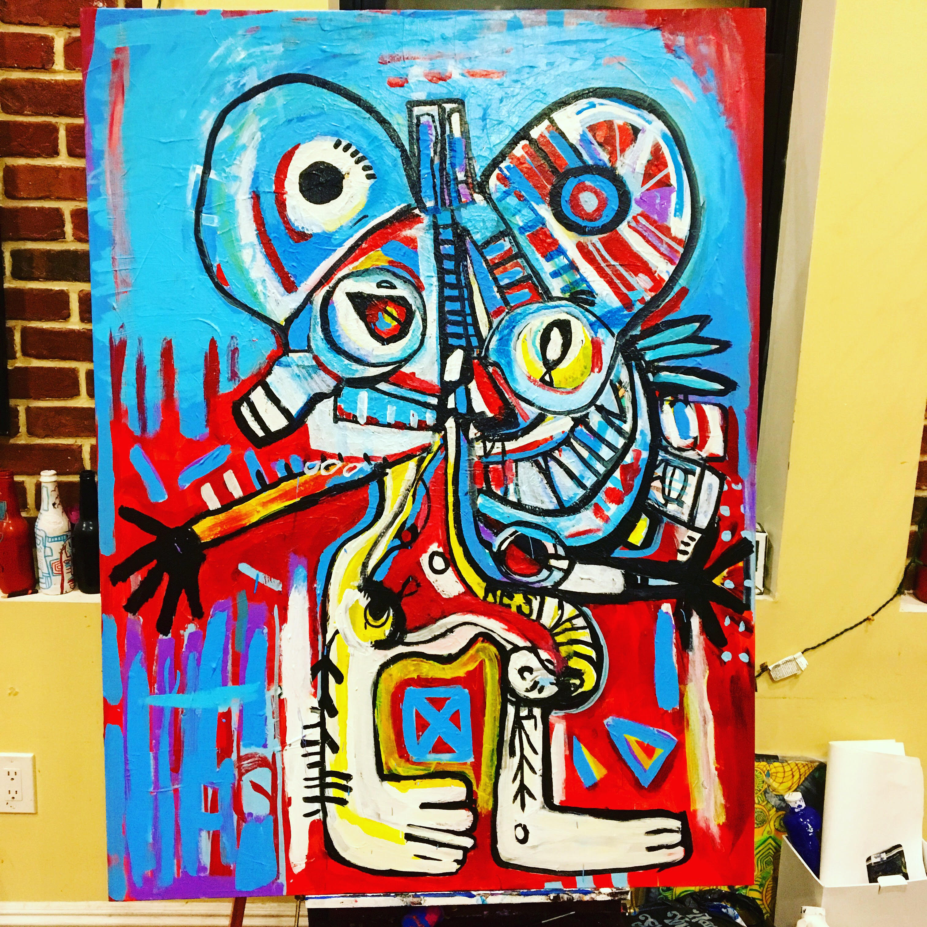 unnamed (3)
