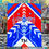 Thumbnail: Original Interactive painting "YOU"/ТЫ"  by Anton Vitkovskiy