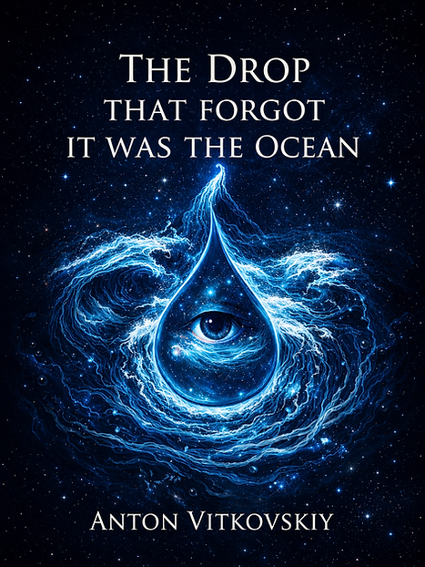 book cover eng.png