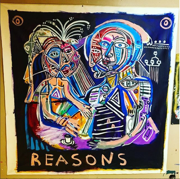 Reasons