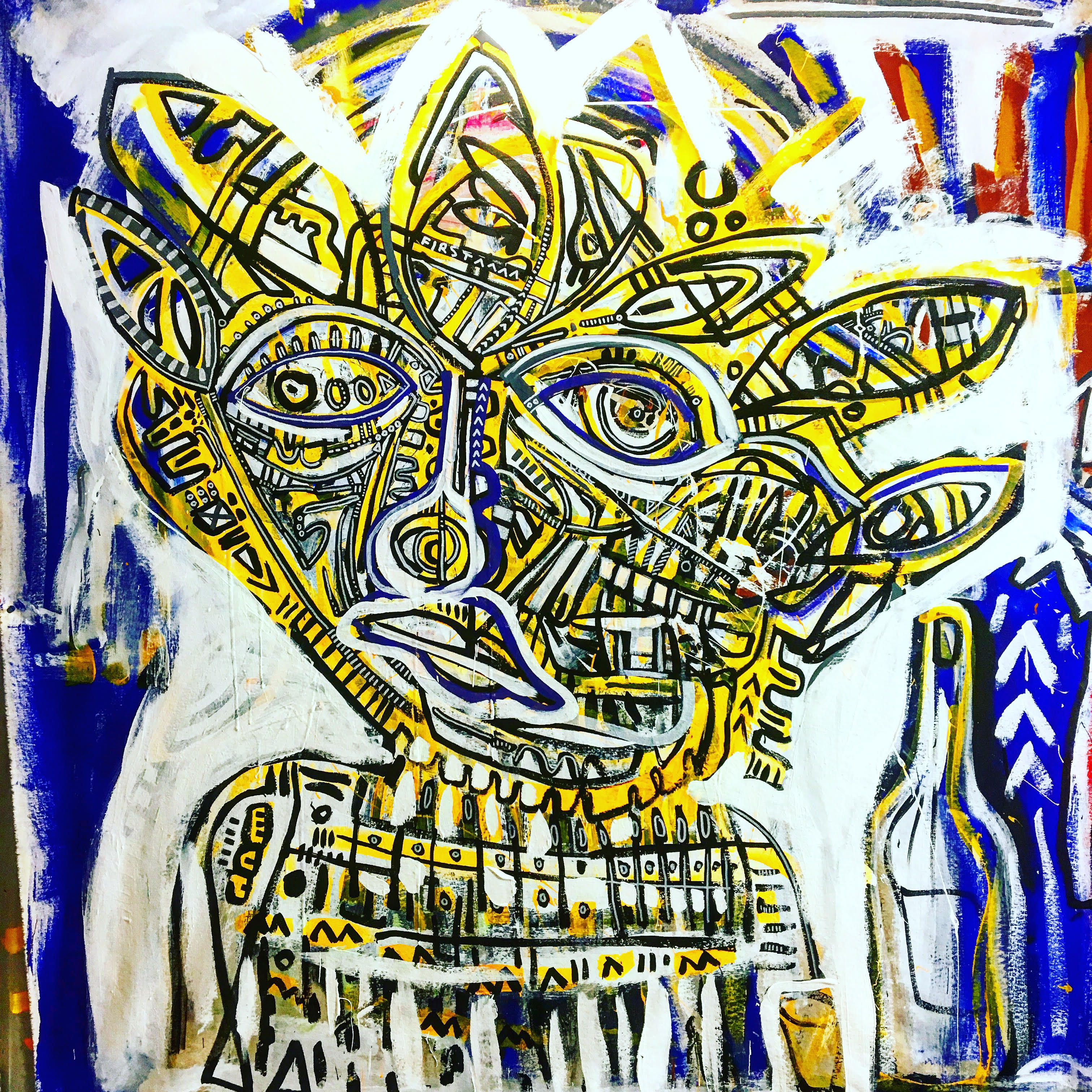 unnamed
