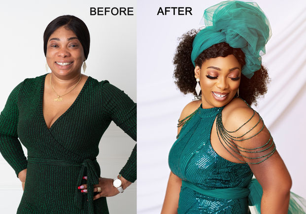 Glam Transformation Photoshoot.jpg