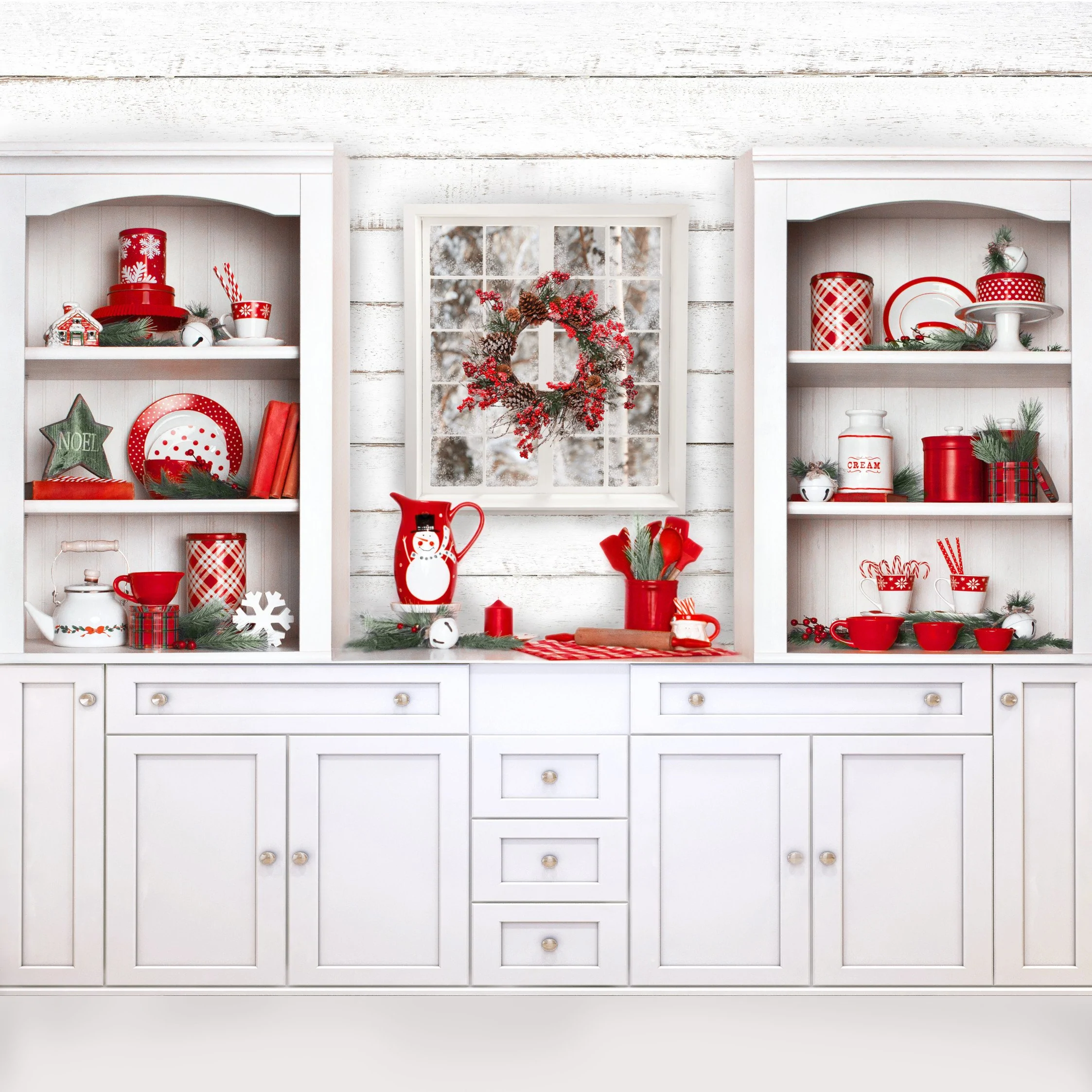 Simple_Christmas_Kitchen_-_8x8_-_JA_72ef5779-4ef6-455c-8b43-fad74b29cb2e.webp