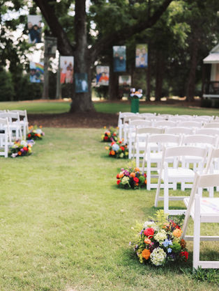 KaraHunterPhotography-JoshBritt-137