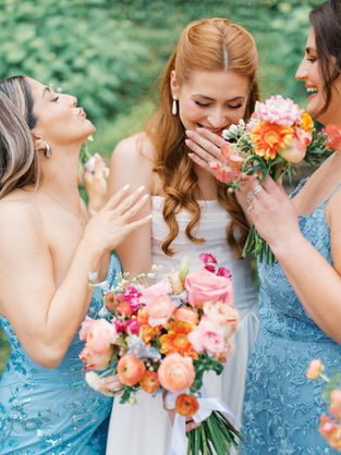 Jocelyn and Sawyer Bishop Station Atlanta Wedding-0010
