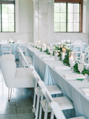 www.hannahforsberg.com-grace-andrew-wedding-final-539_websize