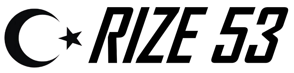 Miniaturbild: RIZE 53