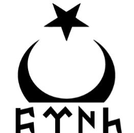 Türkiye mit Göktürk