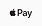 apple pay.jpg