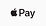 apple pay.jpg