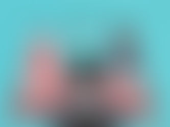 7 Tips For A Signature Candidate Experience!