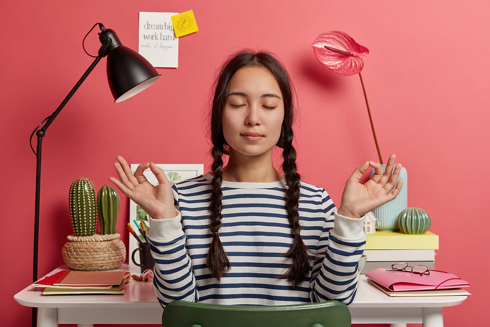 Over the past few years, the workplace has been buzzing with terms like “Quiet Quitting.” It painted a picture of employees mentally checking out — doing the bare minimum to meet expectations while silently withdrawing from engagement. But there’s another emerging concept that flips this narrative on its head: “Quiet Thriving.”